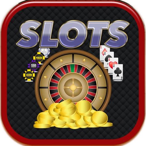  888 slots app